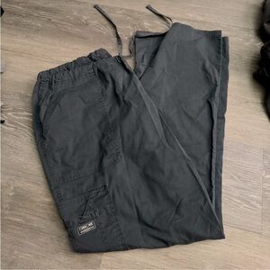 Cherokee WorkWear Scrub Pants 🩺